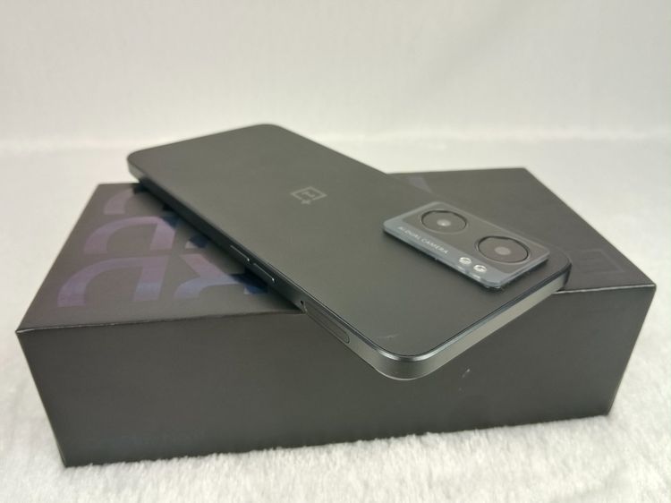 Oneplus Nord N300 5G รูปที่ 9