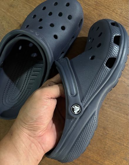 🩴Crocs  รูปที่ 3
