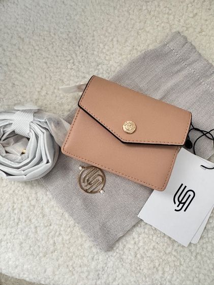 LYN กระเป๋าสตางค์