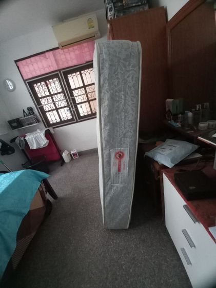 ที่นอนขนาด 5 ฟุต รูปที่ 2