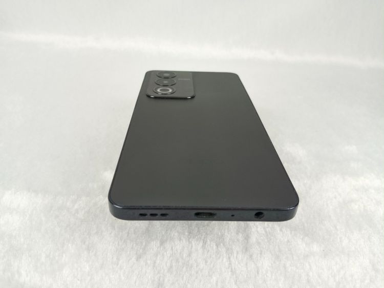 oppo A3 Pro 5G รูปที่ 11