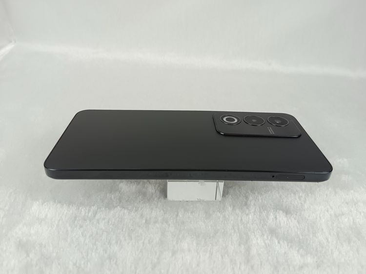 oppo A3 Pro 5G รูปที่ 10
