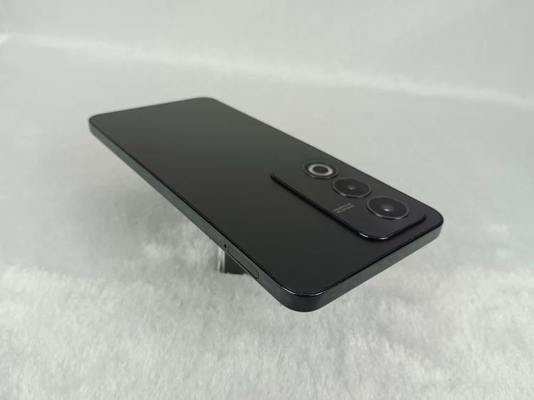oppo A3 Pro 5G รูปที่ 6