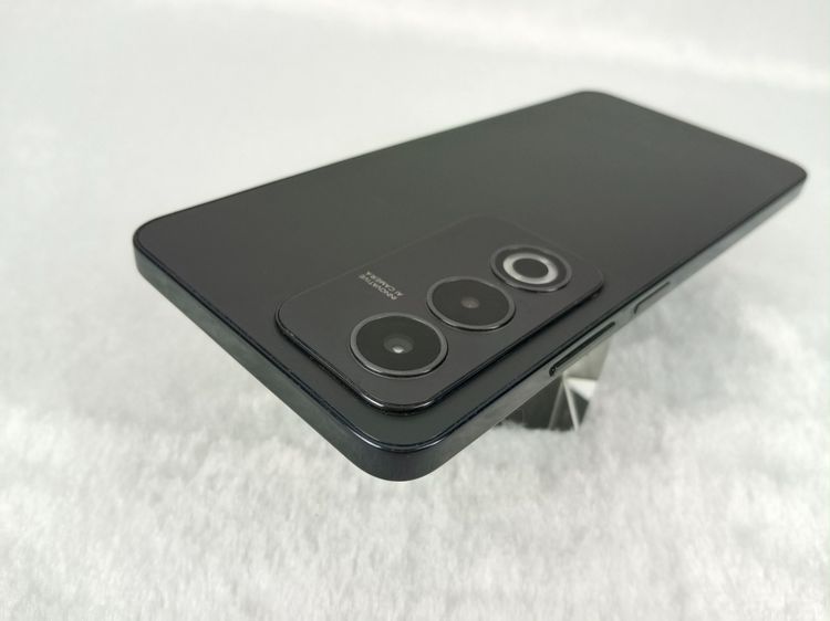 oppo A3 Pro 5G รูปที่ 5