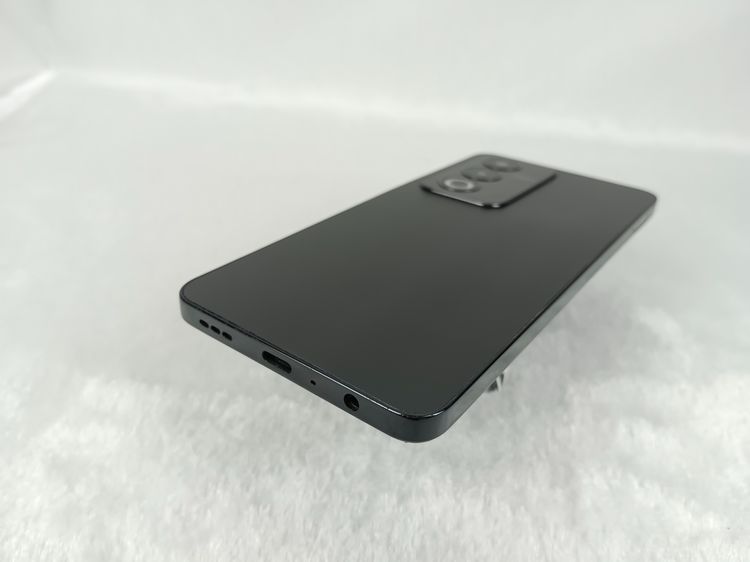 oppo A3 Pro 5G รูปที่ 7