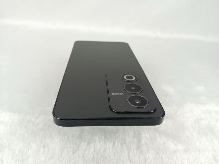 oppo A3 Pro 5G รูปที่ 12
