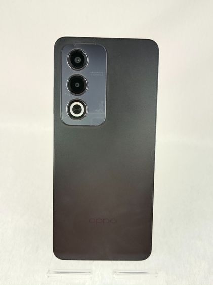 oppo A3 Pro 5G รูปที่ 4