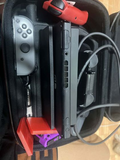 Nintendo รูปที่ 3