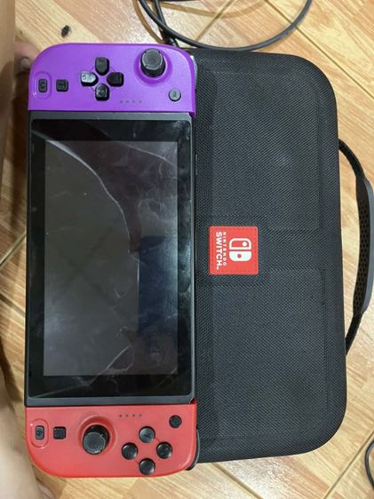 Nintendo รูปที่ 6
