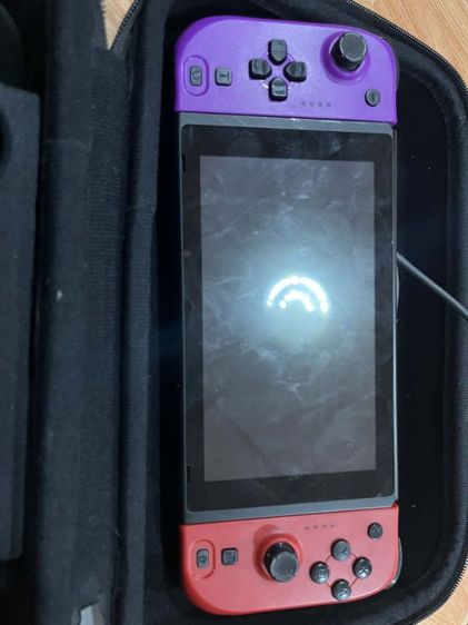 Nintendo รูปที่ 7