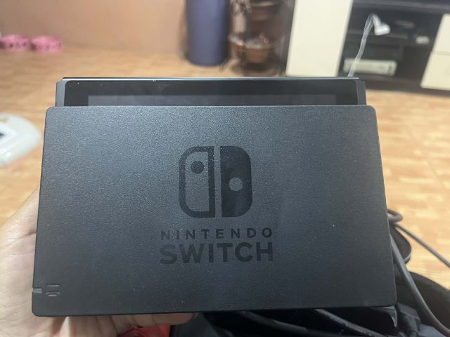 Nintendo รูปที่ 2