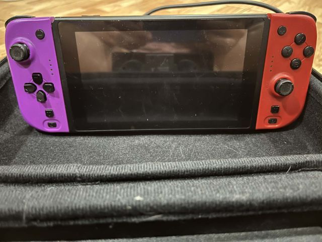 Nintendo รูปที่ 8