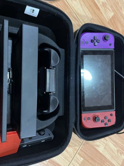 Nintendo รูปที่ 4