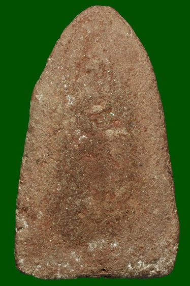 พระเก่า ฐาน2สูง3.5 ซ.ม BB 210 รูปที่ 2