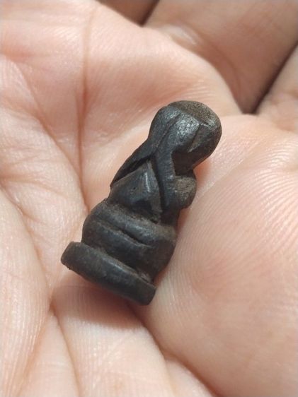 เก่าแวะมาดูครับ รูปที่ 3