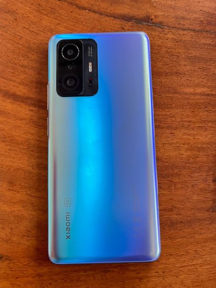 xiaomi 11T  รูปที่ 2