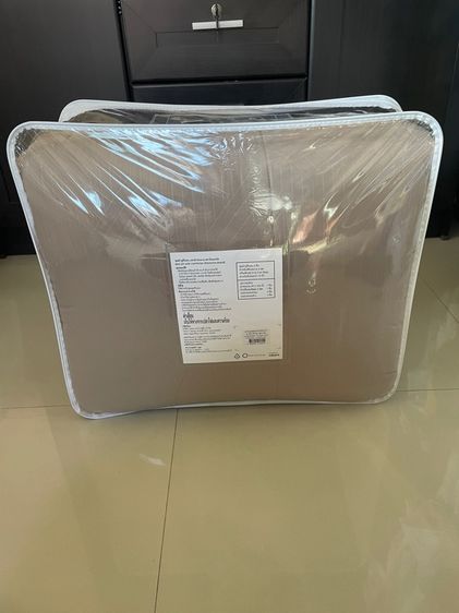 ชุดเซ็ตผ้าปูทีีนอน พร้อมผ้านวม รูปที่ 2