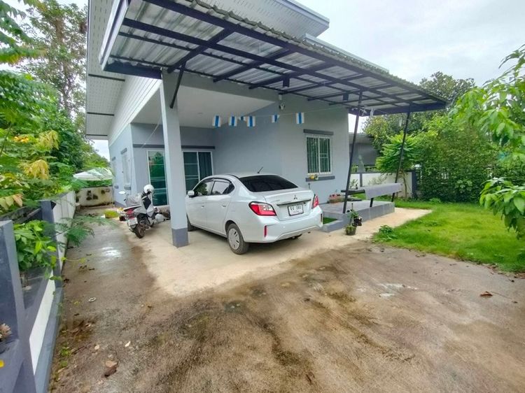 ขายบ้านเดี่ยว อำเภอสันทราย จังหวัดเชียงใหม่