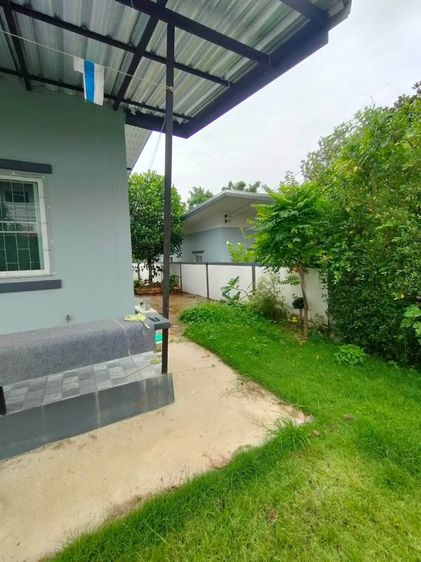 ตกแต่งครบ 2019 ขายบ้านเดี่ยว อำเภอสันทราย จังหวัดเชียงใหม่ รูปที่ 4