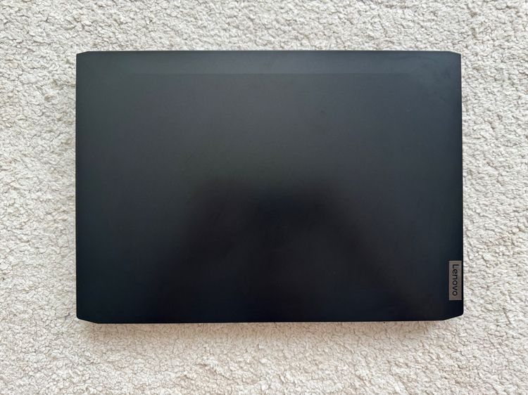 Lenovo Gaming 3 15ACH6 82K201YETA รูปที่ 2