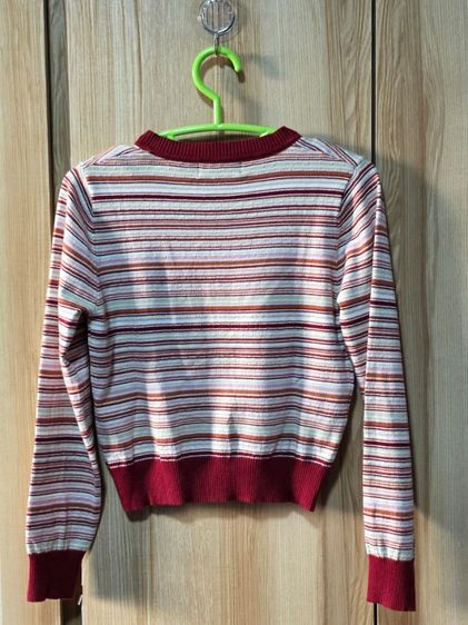 คาดิแกนสีแดง รูปที่ 2