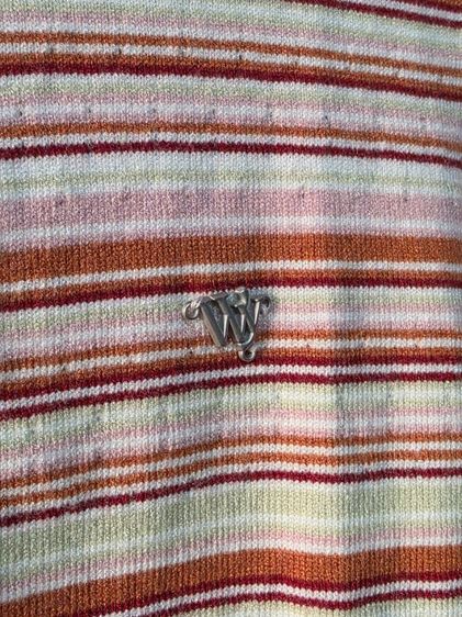 คาดิแกนสีแดง รูปที่ 3