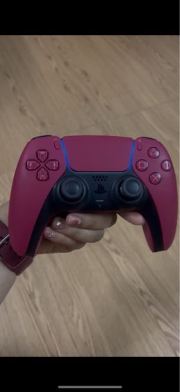 PS5 digital edition รูปที่ 3