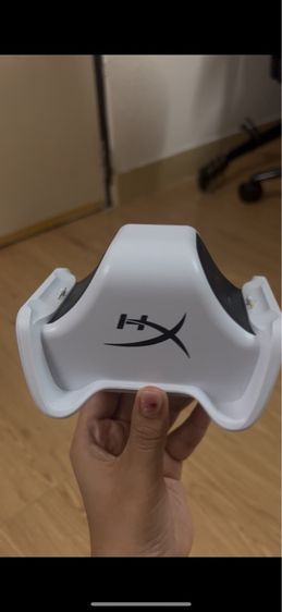 PS5 digital edition รูปที่ 5
