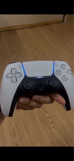 PS5 digital edition รูปที่ 4