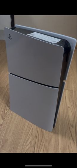 PS5 digital edition รูปที่ 2