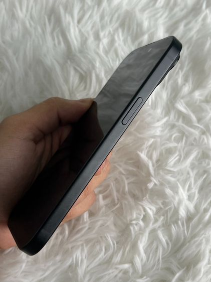 Iphone 15 สภาพสวย เหมือนใหม่ เบต้า 100  อุปกรณ์ครบกล่อง รูปที่ 2