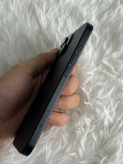 Iphone 15 สภาพสวย เหมือนใหม่ เบต้า 100  อุปกรณ์ครบกล่อง รูปที่ 3