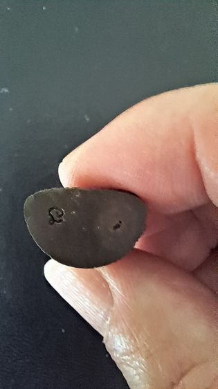 พระกริ่ง วัดใหม่ดงสัก 2544 รูปที่ 5