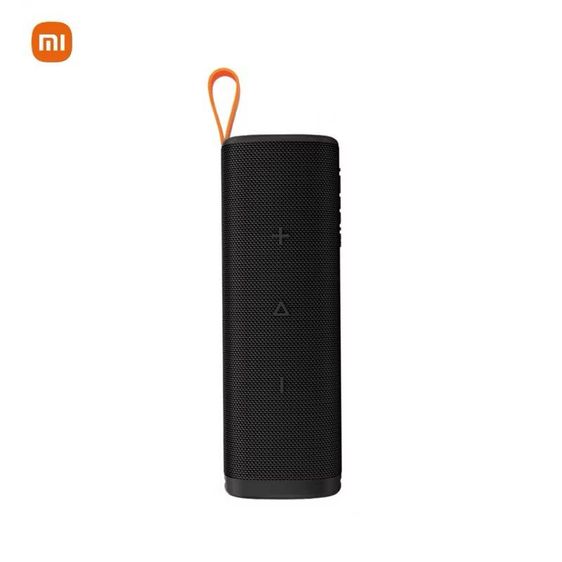 ใหม่ยังไม่แกะกล่อง ลำโพงบลูทูธ Xiaomi Sound Outdoor 30W ส่งฟรีถึงมือดอนเมือง-สายไหม-บางเขน-หลักสี่ รูปที่ 6
