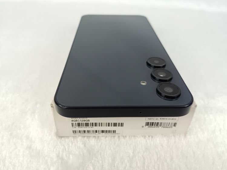 samsung A16 5G รูปที่ 16