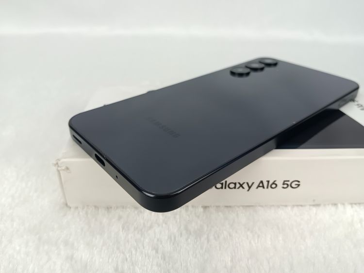 samsung A16 5G รูปที่ 11
