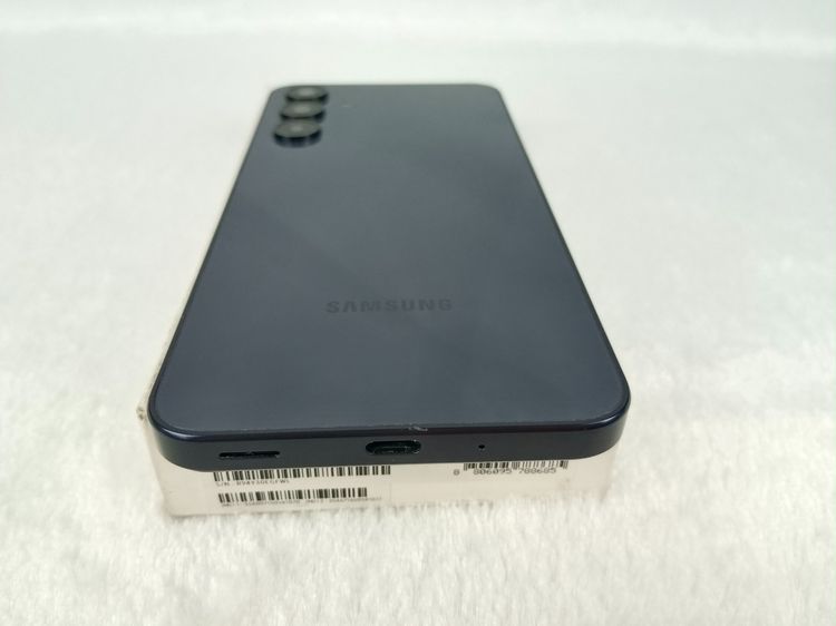 samsung A16 5G รูปที่ 15