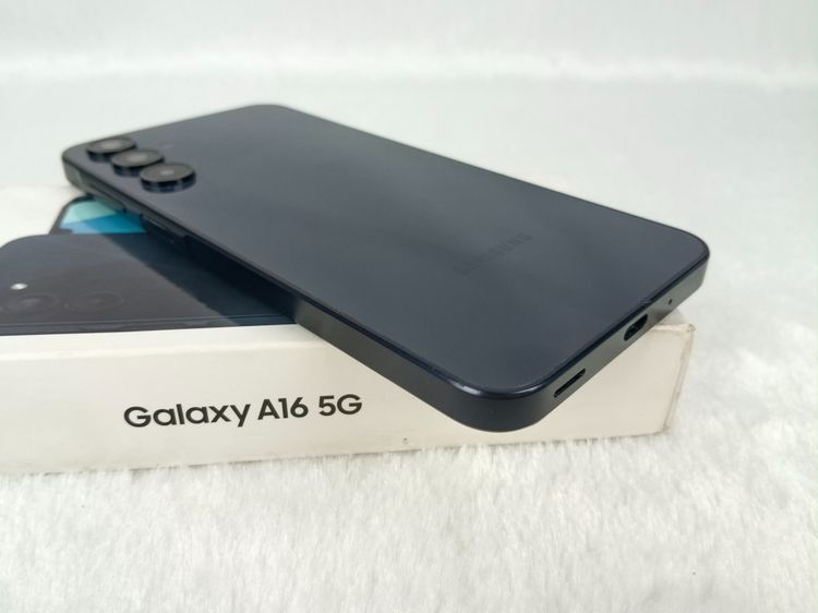 samsung A16 5G รูปที่ 12