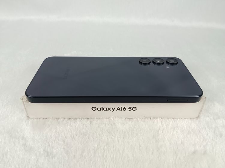 samsung A16 5G รูปที่ 14