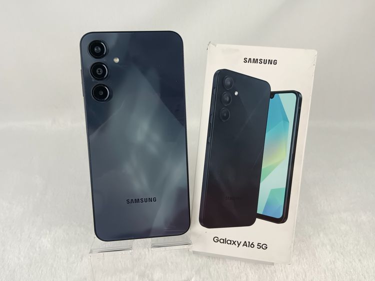 samsung A16 5G รูปที่ 2