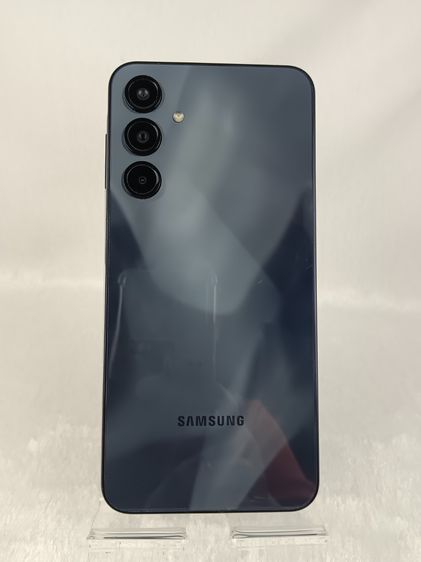 samsung A16 5G รูปที่ 8