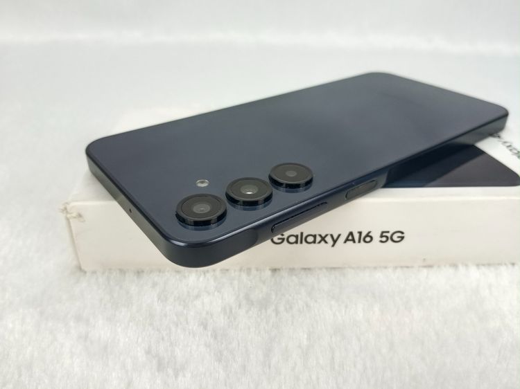 samsung A16 5G รูปที่ 9