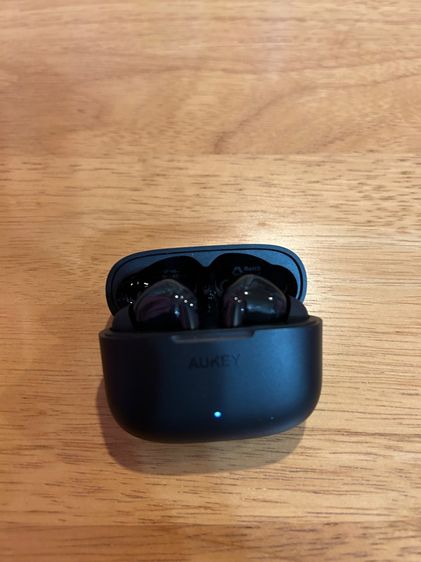 หูฟัง Bluetooth Aukey รูปที่ 3
