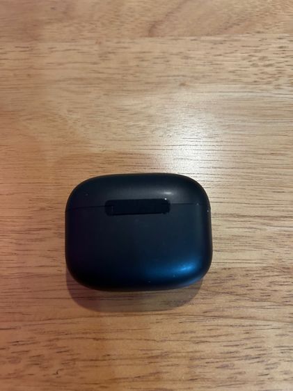 หูฟัง Bluetooth Aukey รูปที่ 2