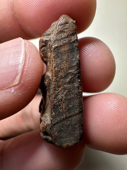 พระผงสุพรรณ  รูปที่ 4