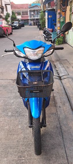 ขายเวฟ 110 ปี 19