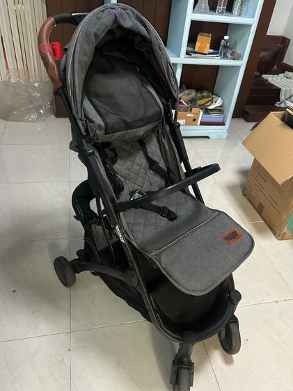 Keen air plus รูปที่ 3