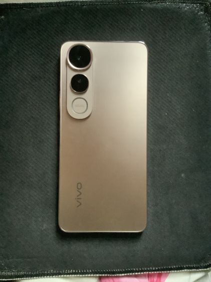 อื่นๆ 256 GB Vivo V50 lite