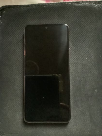 Vivo V50 lite รูปที่ 2