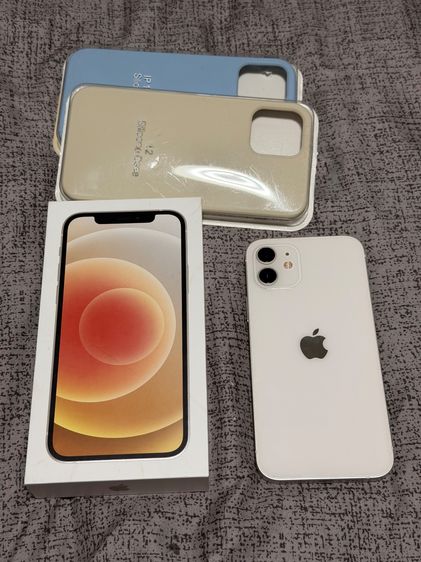 Iphone12 64gb